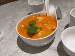 -翠华餐厅(正佳广场店)