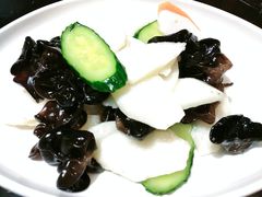 -大鸭梨烤鸭(甘家口店)
