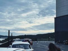 -仙海旅游度假区