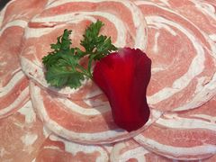 -川味观·鲜货火锅(景芳水湘店)