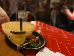 -Luchador摔跤手墨西哥餐厅(恒宇广场店)