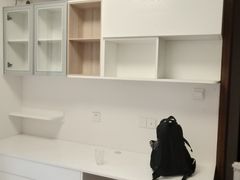 -索菲亚衣柜橱柜家具全屋定制(汶水红星店)