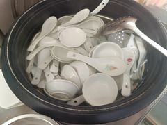 -安平依杰拌粉干(广达店)