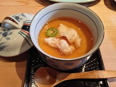 -然寿司(郎园vintage店)