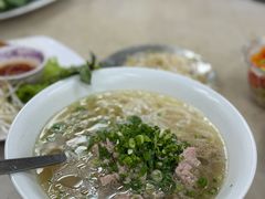 -Pho Hoa Pasteur