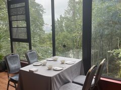 -润泽天·湘味家宴(岳麓山店)