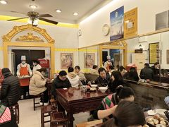 -三两春(浦三路店)