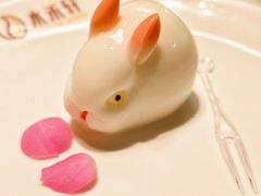 -水禾轩·海鲜蒸汽主题餐厅(拱北店)