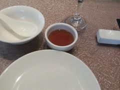 android_upload_pic-文华小渔村(椒江康平路店)