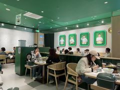 -费大厨辣椒炒肉(房山龙湖天街店)