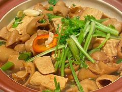 -海门鱼仔·潮汕味(KKMall店)