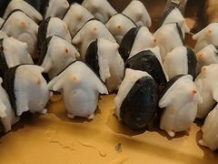-牛YO寿喜烧和牛火锅自助(三台子万象汇店)