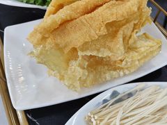 -牛天下·牛肉·海鲜·打边炉·融合菜