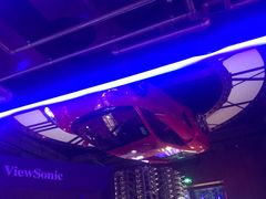 -MOSSO德国餐厅·音乐酒吧(环宇荟店)