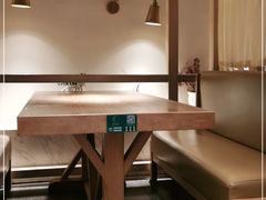 -融和里(华润·二十四城店)