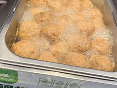 -伊穆祥牛肉面总店·清真
