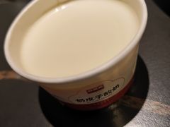-旺顺阁·北京菜·烤鸭(大望路店)