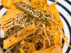 -皆道拌麻辣烫·麻辣拌