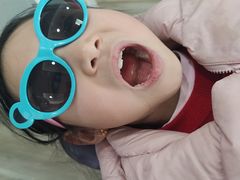 -Dr.Z dental仁康种植矫正中心