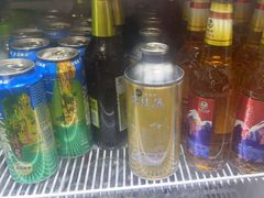 -富正毅三下锅连锁(三店)