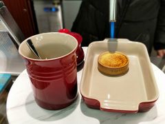 -PAUL LAFAYET 法式甜品(国金中心商场店)