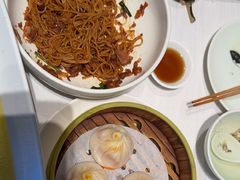 -苏帮袁Sue Cuisine(来福士店)