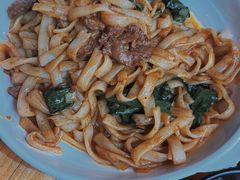 -洪大厨鸡煲(福田店)