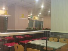 -真功夫(大德路店)