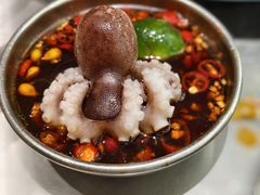 -椰庭·椰子鸡·创意玩家(晶耀前滩店)