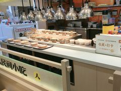 -好人民间小吃·番茄鱼酸菜鱼(木渎悠方店)