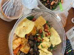-好欢螺鼎钻螺蛳粉(谷埠店)
