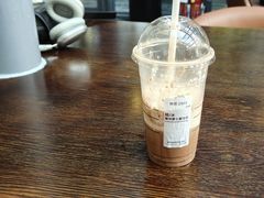 -星巴克(西湖天地店)