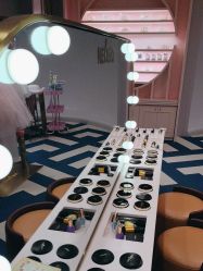 -奈尔宝家庭中心·亲子餐厅(鄞州万达店)