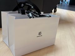 -首创奥特莱斯(北京店)