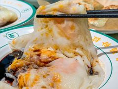 -西关明记肠粉·亚洲地标美食(北京路店)