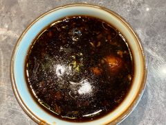 -奇芳阁·百年清真南京菜(夫子庙店)