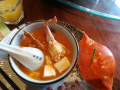 -菲乐餐厅(三十年经营·湖滨路店)