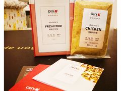 -宿州花鸟鱼虫古玩宠物大市场