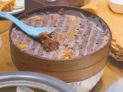 -郭家大院 老南京土菜(九霄店)