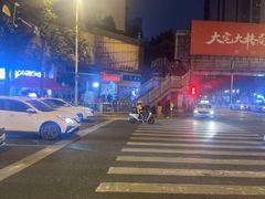 -老五鸡丝豆花面粉(瑞金北路68号院店)