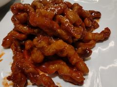 -人和居(丰葆路店)