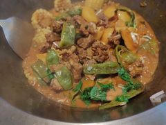 -山河屯铁锅炖·非遗铁锅炖(华强北店)