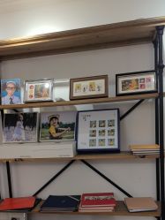 -爱儿美儿童摄影(五路居花园别墅店)