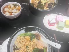 -新盈光·旗舰店(海曙苍松路店)
