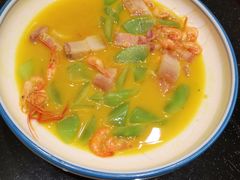 -苏浙徽·江南荟·本味融合菜(相城方圆里店)