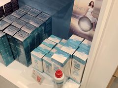 -一代眼镜·蔡司配镜(浦东大拇指广场店)