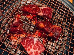 -黑牛の店·和牛烧肉(合生汇店)