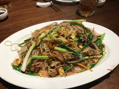 -美乐食街(小南店)