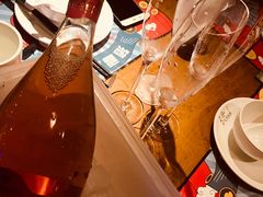 -胡桃里音乐酒馆(石家庄店)