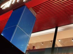 -一个叫川的地方(麒麟新天地店)